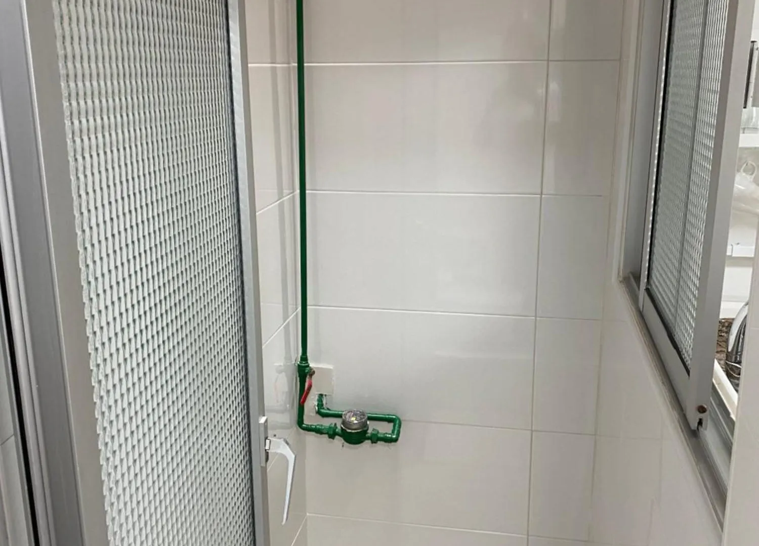 Apartamento Coliseo Setas Sevilla España