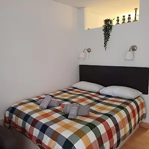 check availability