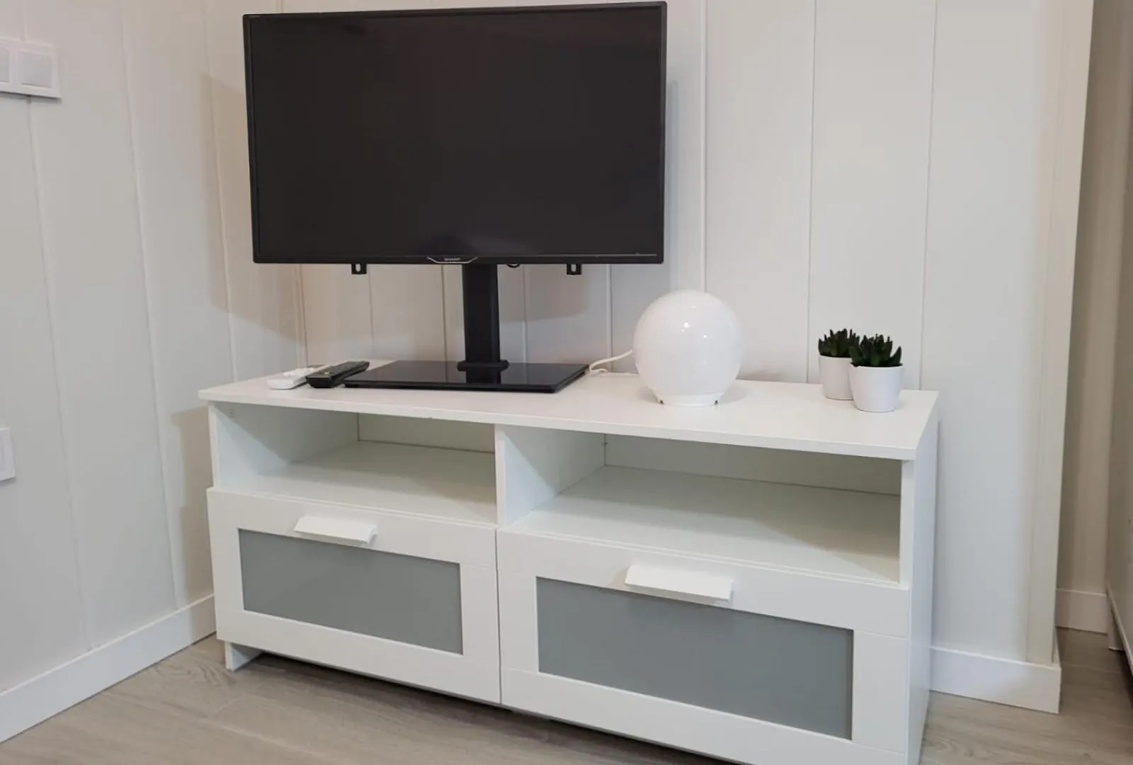 Apartamento Coliseo Setas Sevilla