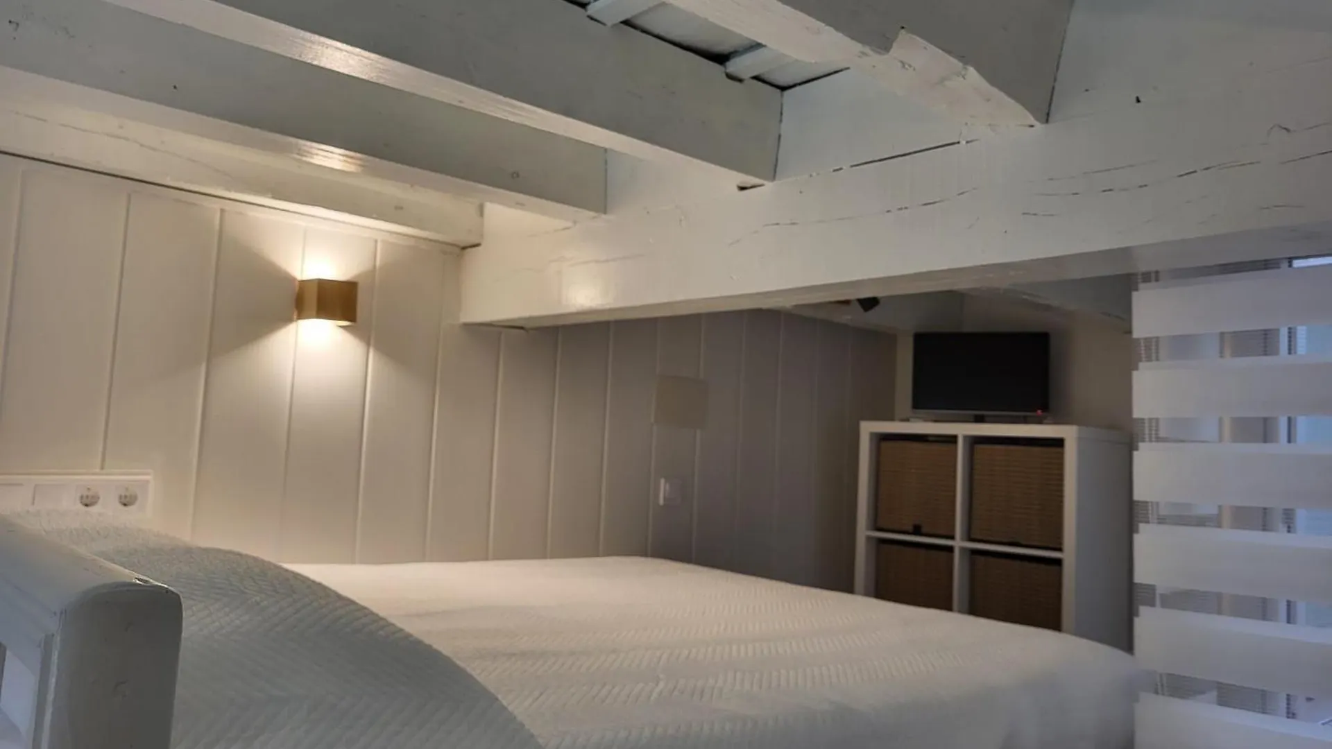 Apartamento Coliseo Setas Sevilla