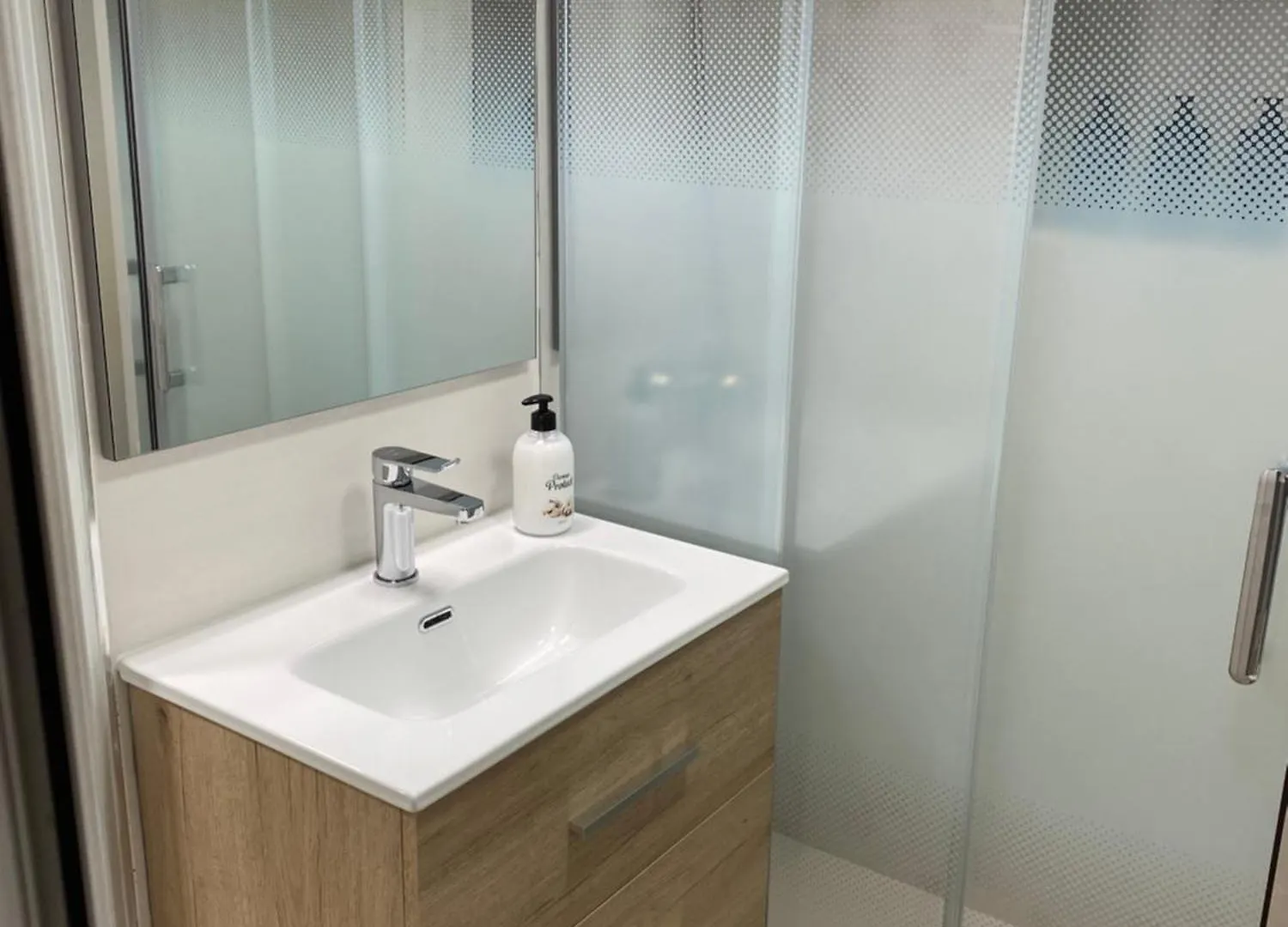 Apartamento Coliseo Setas Sevilla