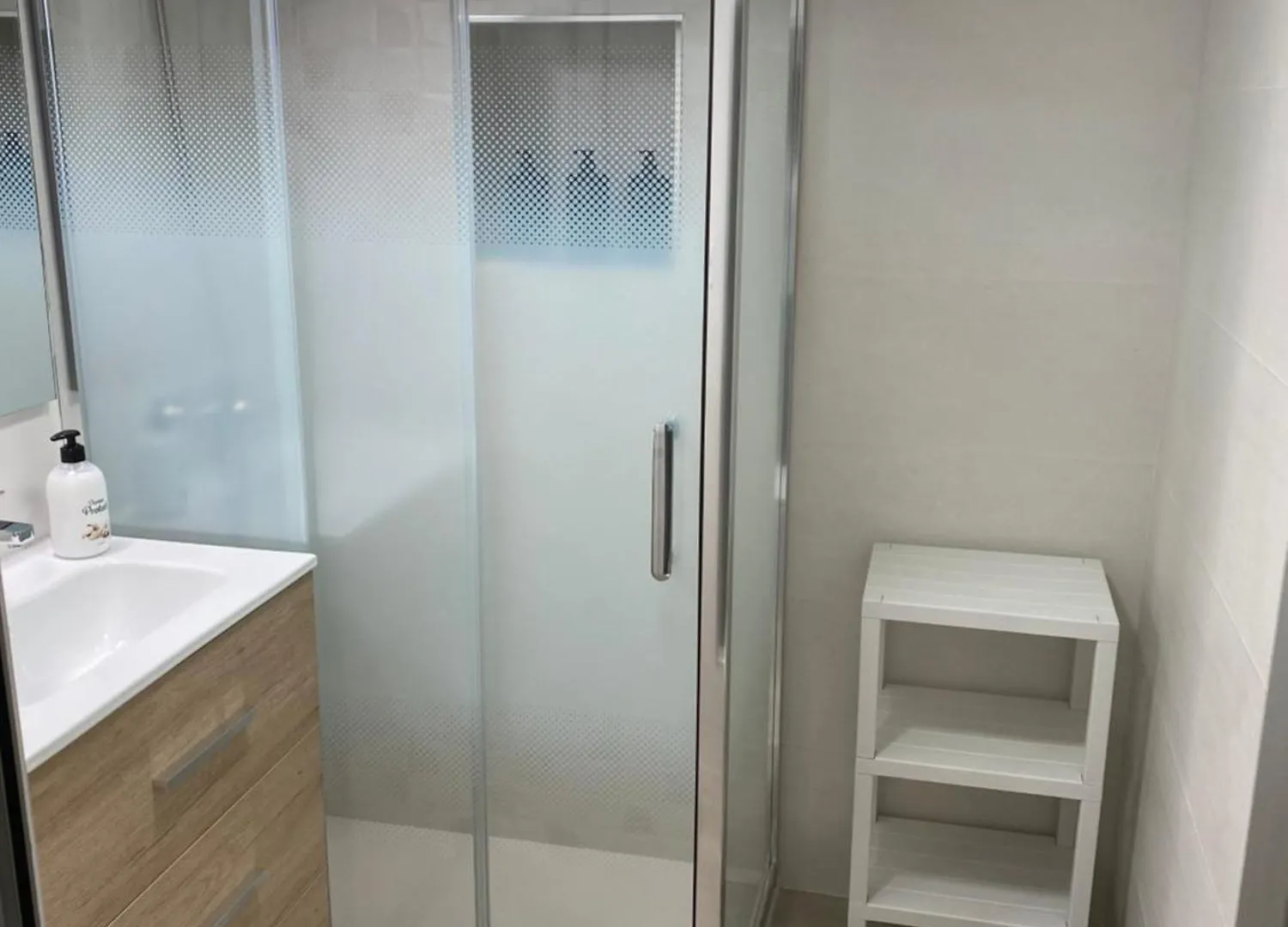 Apartamento Coliseo Setas Sevilla